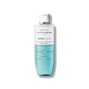 Demaquillant Yeux levres Waterproof_esthederm